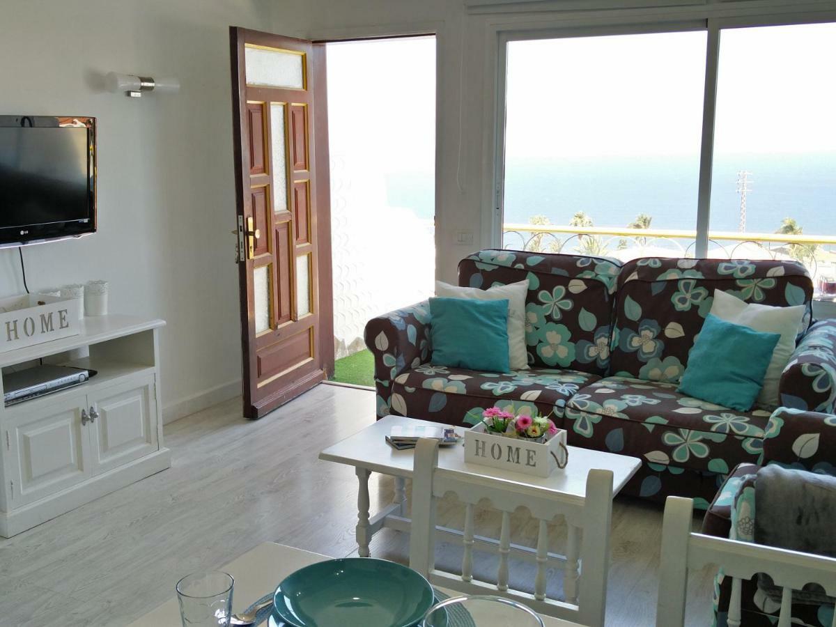Luminous In Quiet Area Apartment *