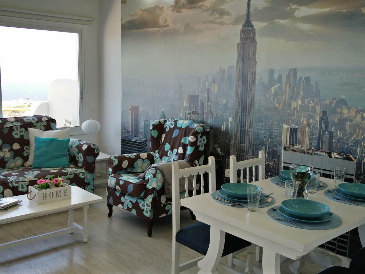 Apartment Luminous In Quiet Area